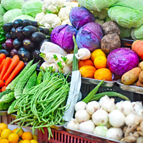 obraz_2025-09-26_200959664