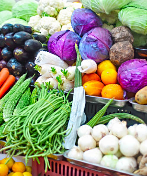 obraz_2025-09-26_200959664